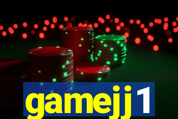 gamejj1