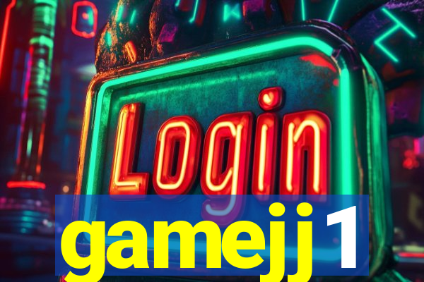 gamejj1