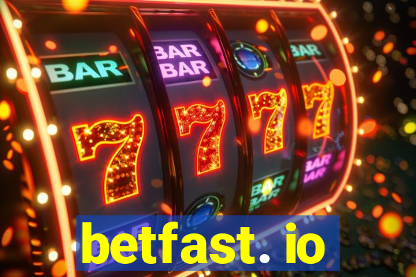 betfast. io