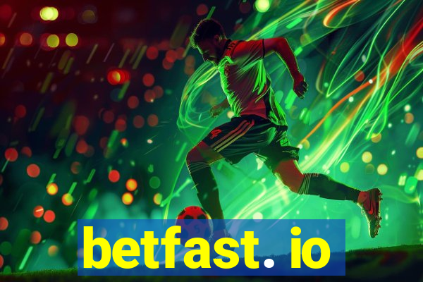 betfast. io