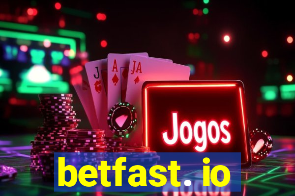 betfast. io