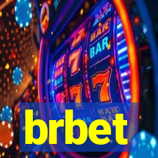 brbet