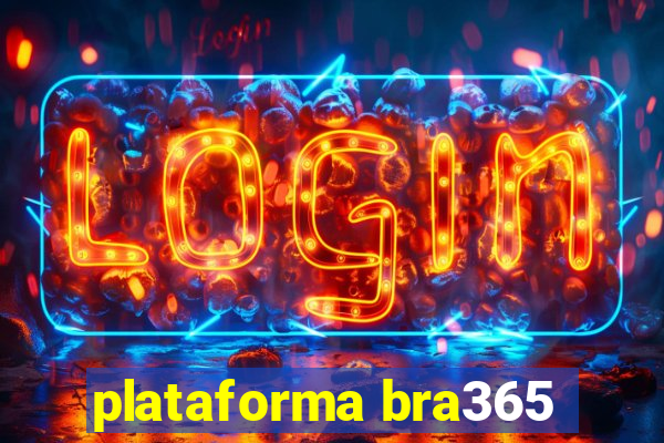 plataforma bra365