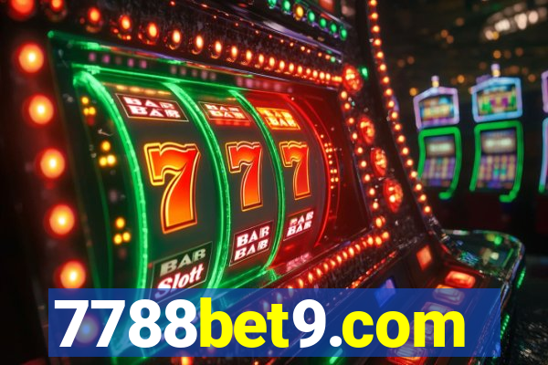 7788bet9.com