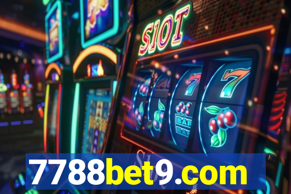 7788bet9.com