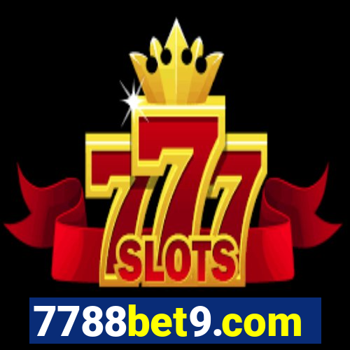 7788bet9.com