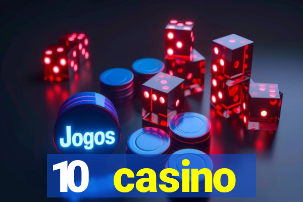 10 casino freispiele ohne einzahlung