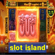 slot island