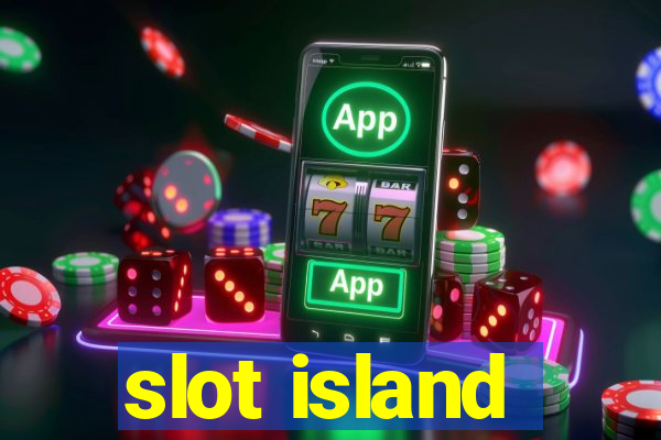 slot island