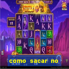 como sacar no lotsa slots