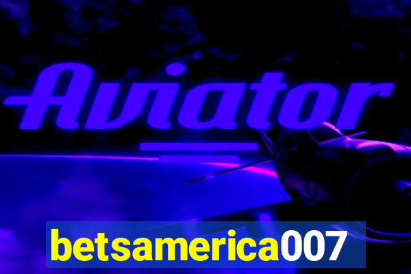 betsamerica007