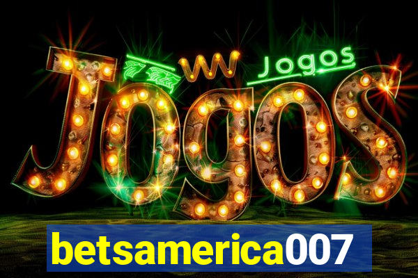 betsamerica007