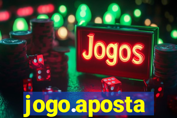 jogo.aposta