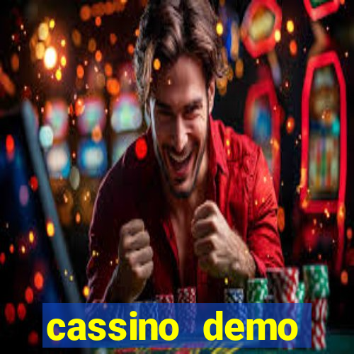 cassino demo fortune tiger