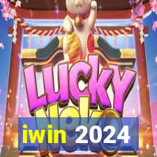 iwin 2024