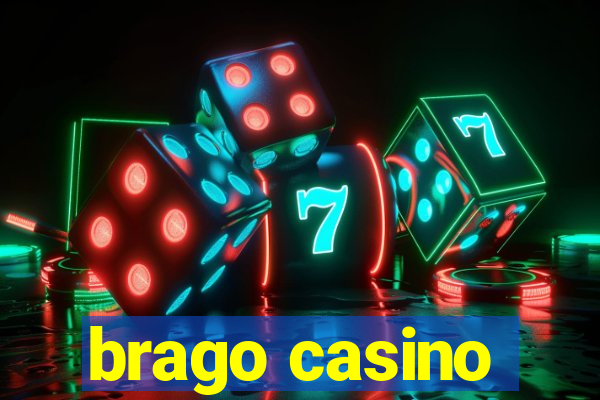 brago casino