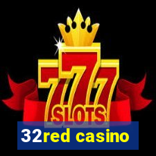 32red casino