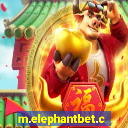 m.elephantbet.co.ao