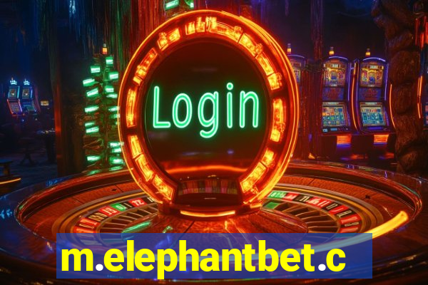 m.elephantbet.co.ao