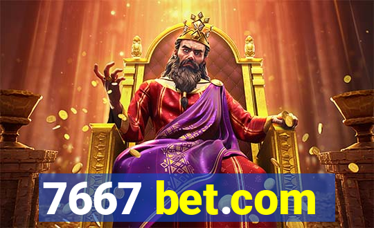 7667 bet.com