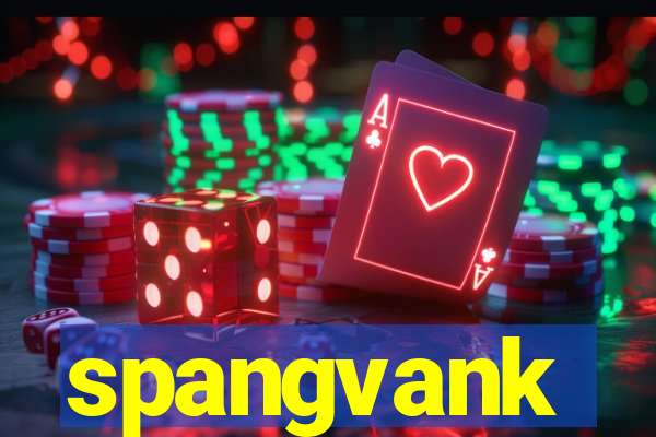 spangvank