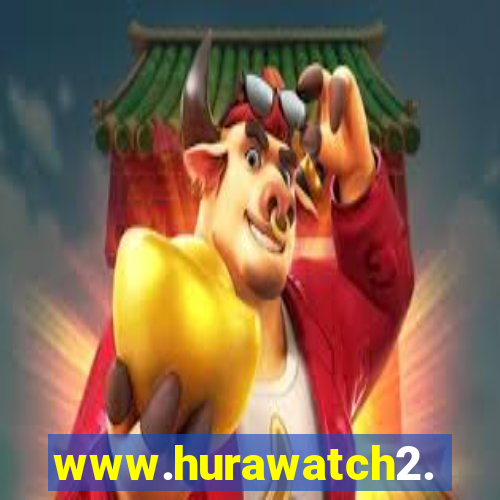 www.hurawatch2.to