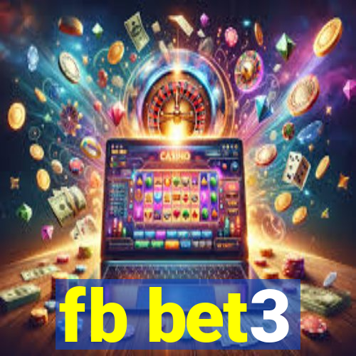 fb bet3