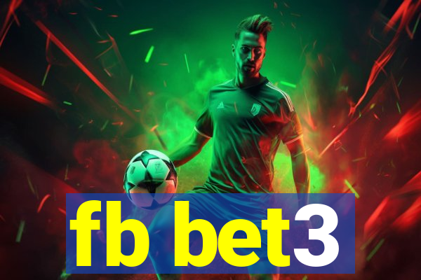 fb bet3