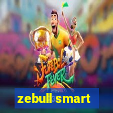 zebull smart