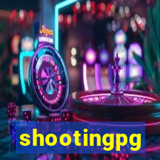 shootingpg