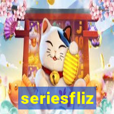 seriesfliz