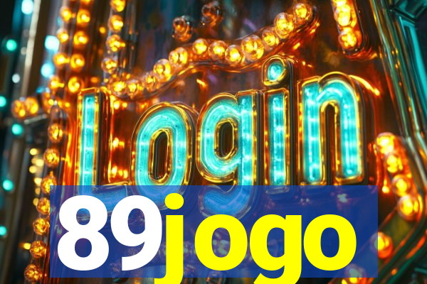 89jogo