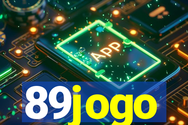 89jogo