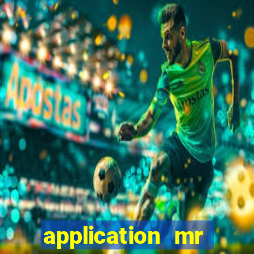 application mr beast casino