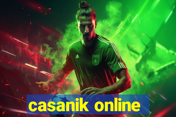 casanik online