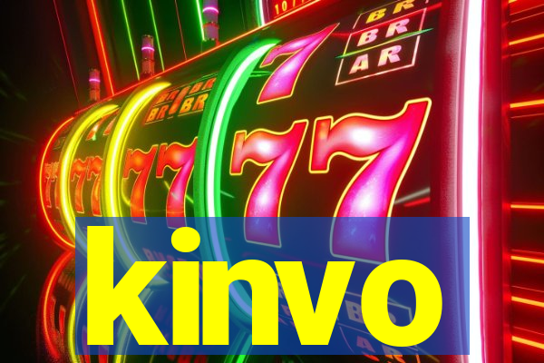 kinvo