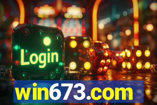 win673.com