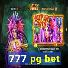 777 pg bet