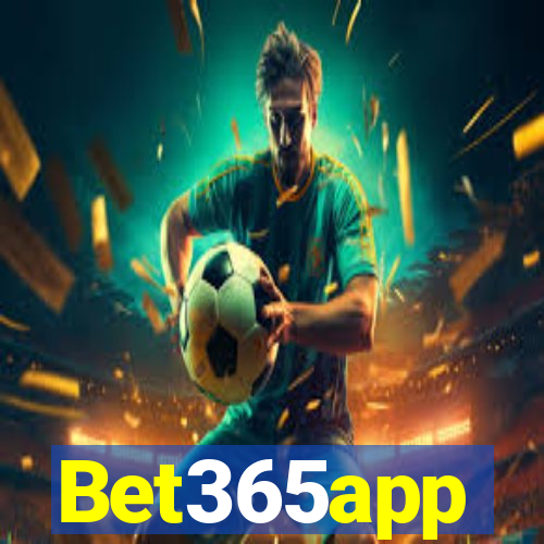 Bet365app