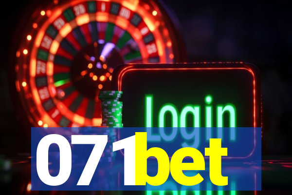 071bet