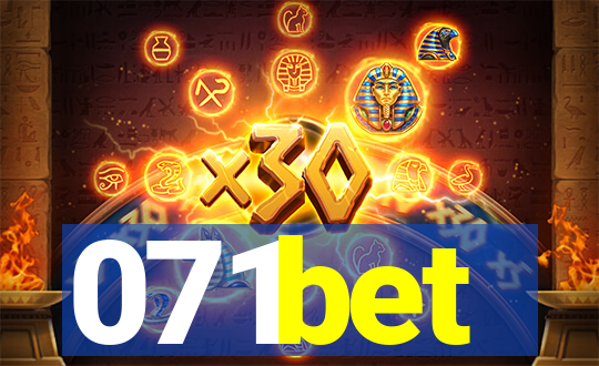 071bet