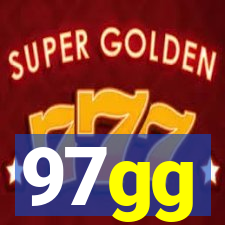 97gg