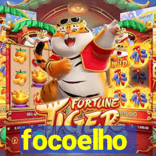 focoelho