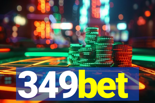 349bet