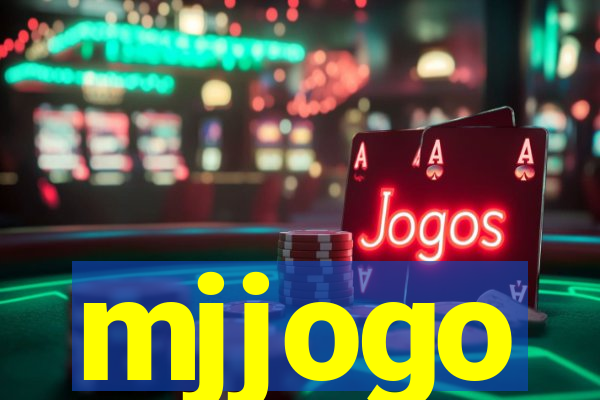 mjjogo