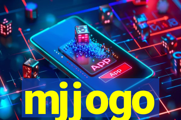 mjjogo