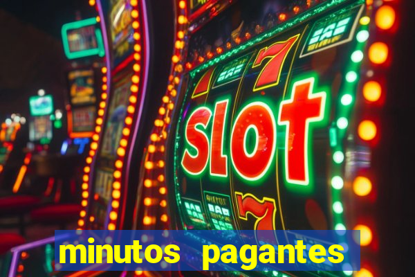 minutos pagantes fortune rabbit telegram