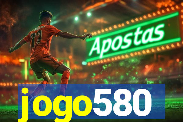 jogo580