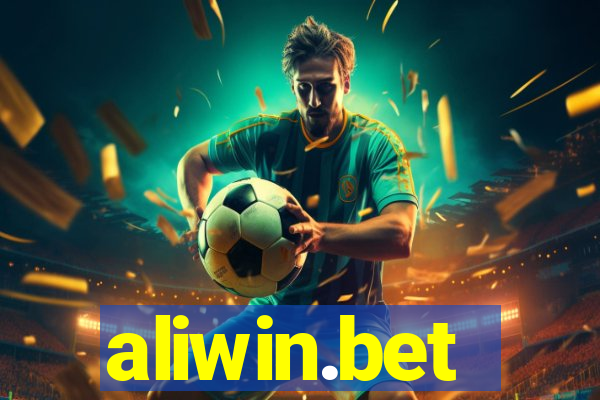 aliwin.bet