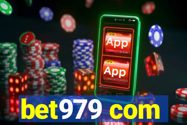 bet979 com